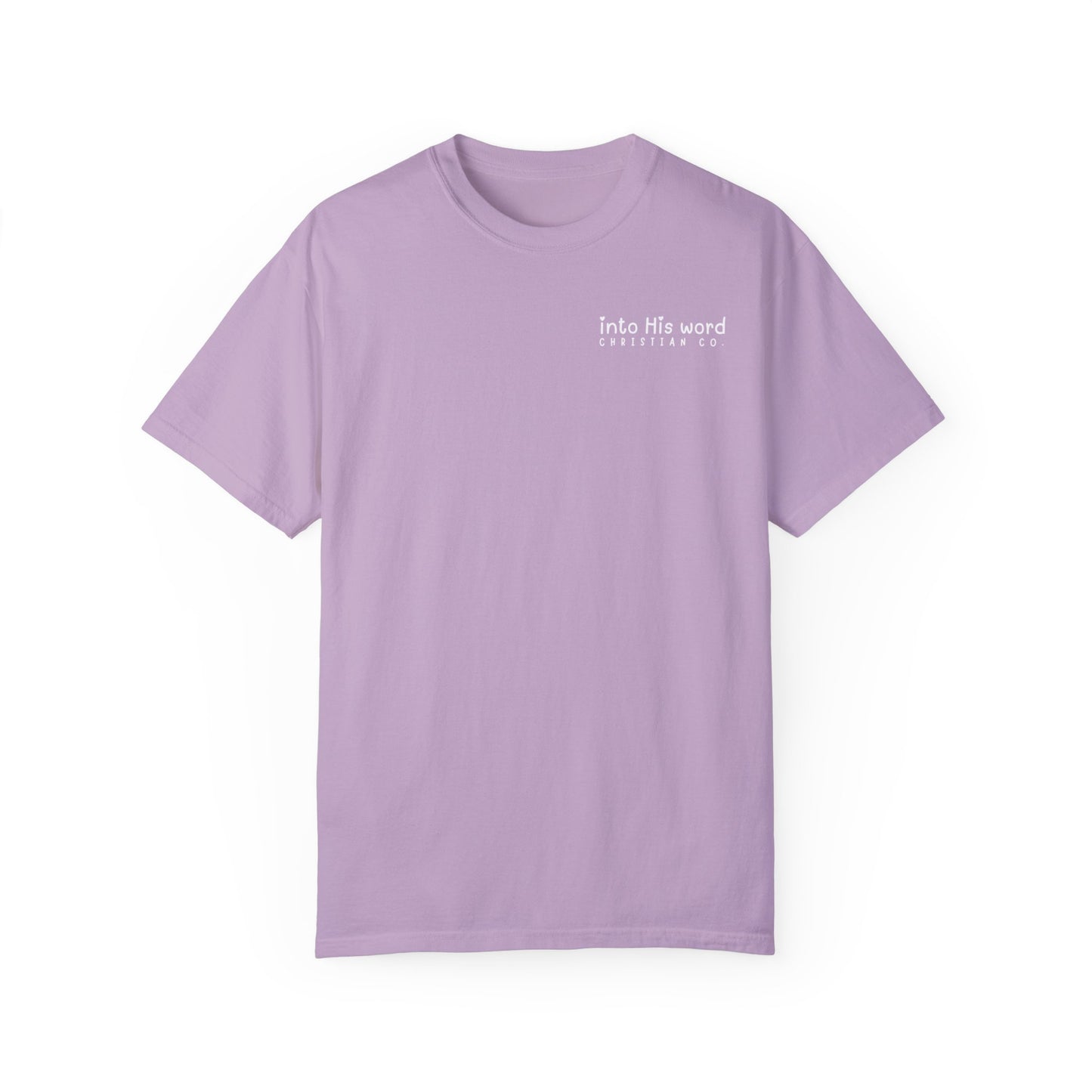 Just A Few Fishes And Loaves - T-shirt