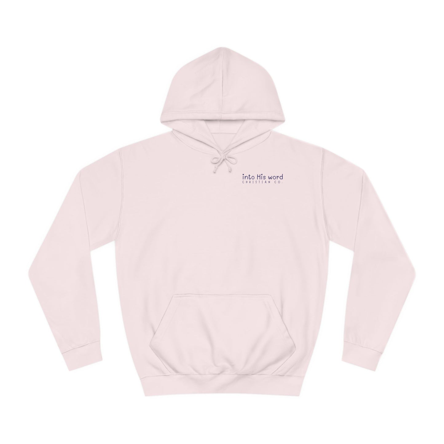 God Bless America - Hoodie