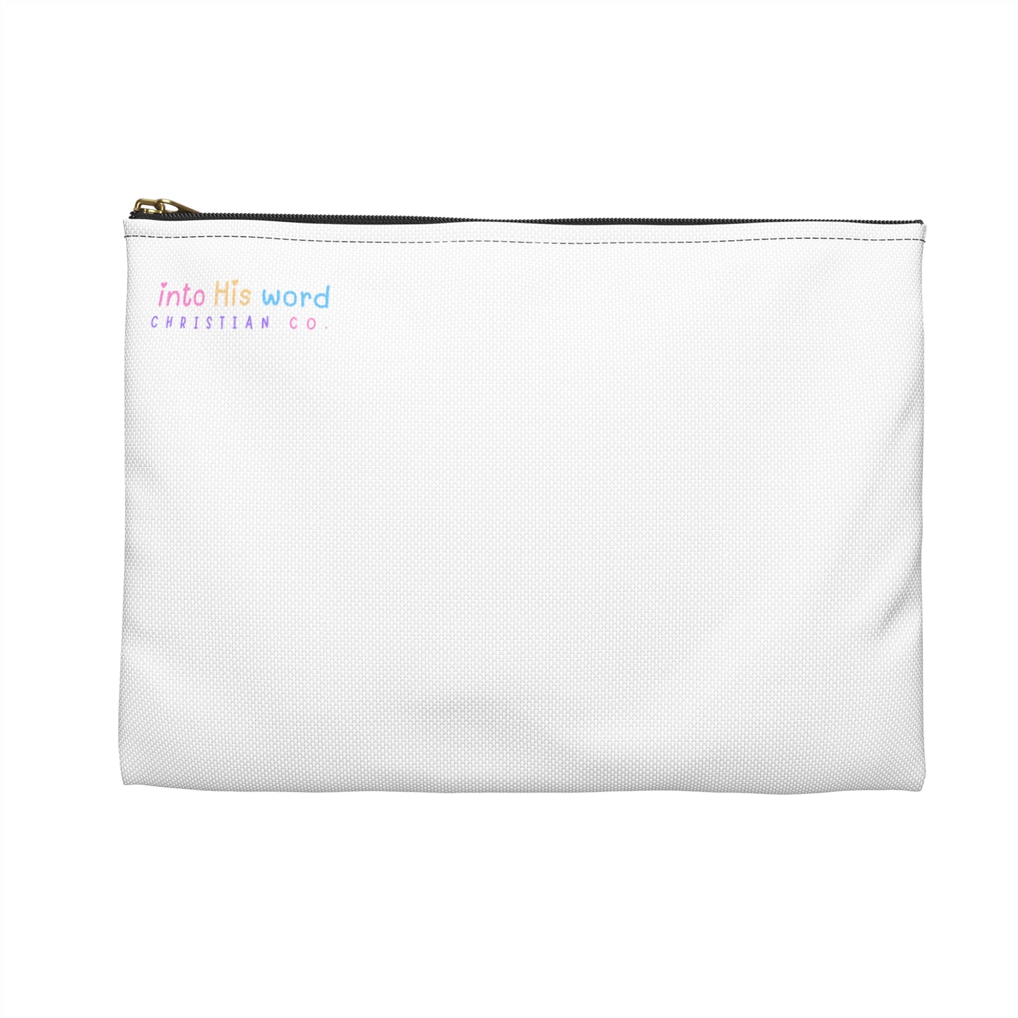 I'm A Child Of God - Accessory Pouch