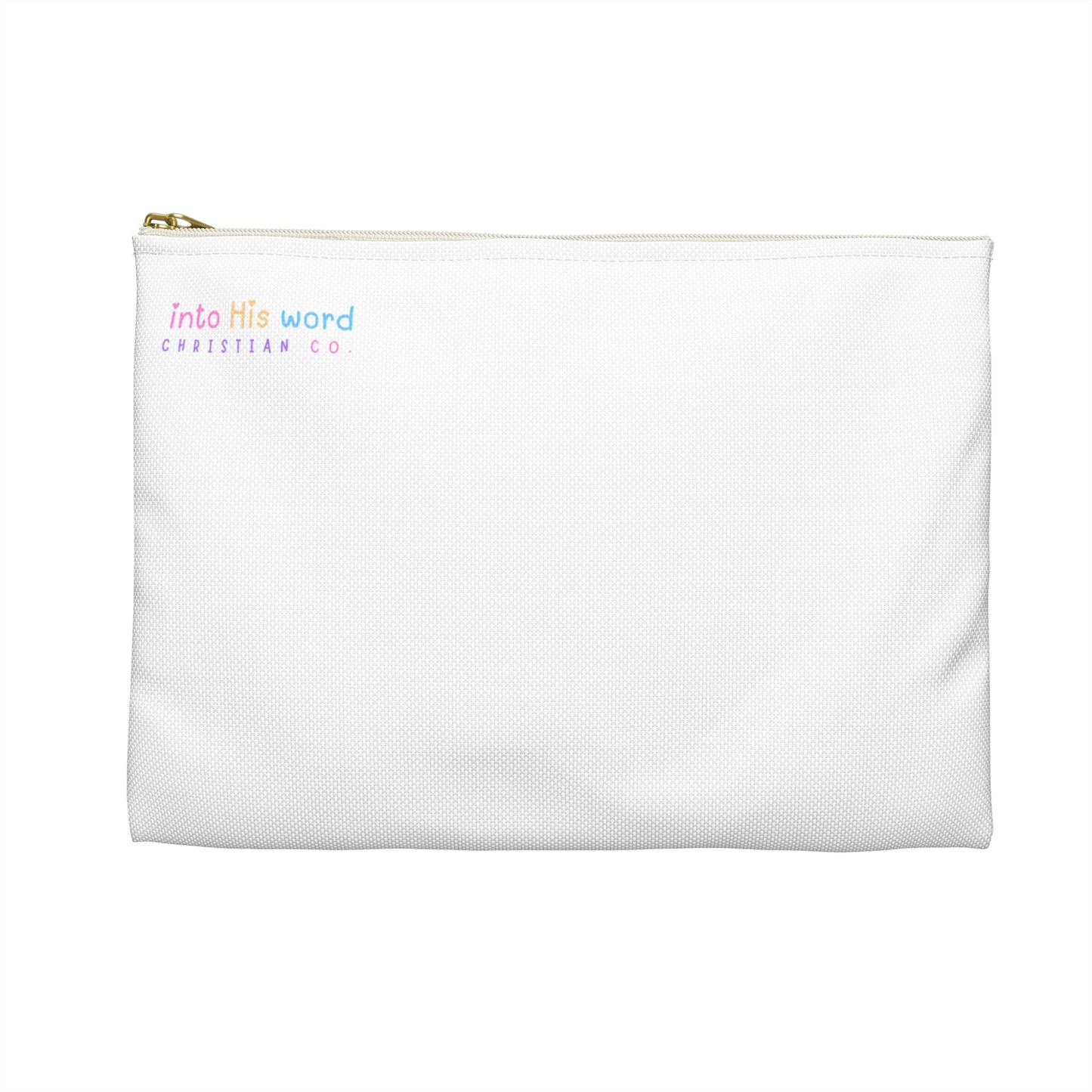 I'm A Child Of God - Accessory Pouch